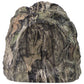 iHome Wireless Waterproof Outdoor Rock Speaker Set - Mossy Oak Camo Home Multimedia - Home Speakers & Subwoofers iHome - Simple Cell Bulk Wholesale Pricing - USA Seller