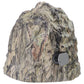 iHome Wireless Waterproof Outdoor Rock Speaker Set - Mossy Oak Camo Home Multimedia - Home Speakers & Subwoofers iHome - Simple Cell Bulk Wholesale Pricing - USA Seller