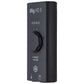 IK Multimedia iRig HD X Guitar Interface (IK000187) Guitar & Bass Accessories - Other Guitar & Bass Accessories (Pedal) IK Multimedia - Simple Cell Bulk Wholesale Pricing - USA Seller
