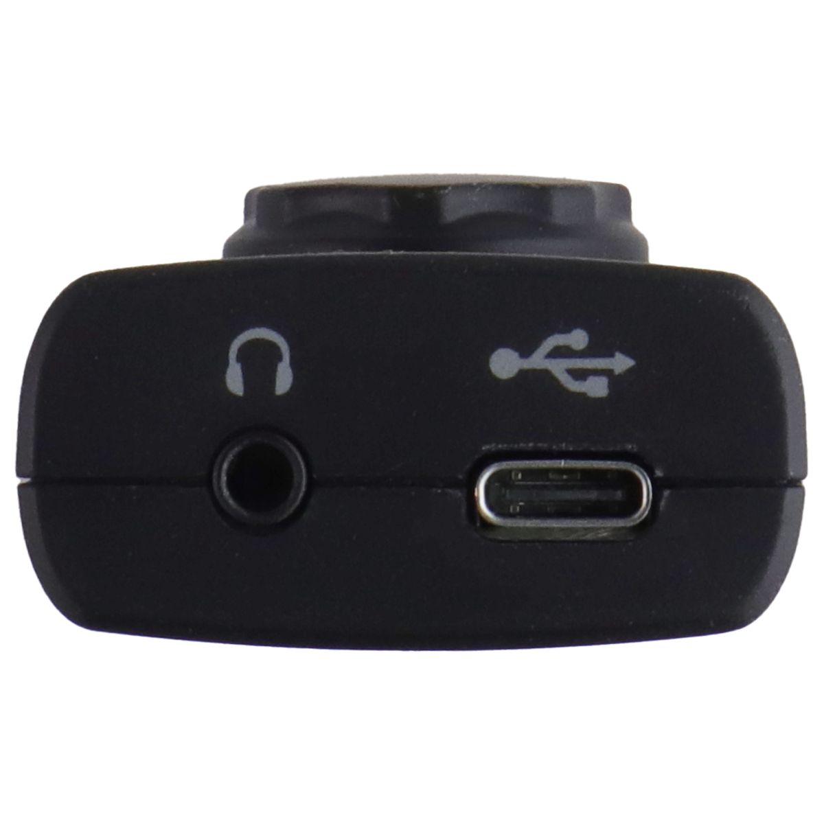 IK Multimedia iRig HD X Guitar Interface (IK000187) Guitar & Bass Accessories - Other Guitar & Bass Accessories (Pedal) IK Multimedia - Simple Cell Bulk Wholesale Pricing - USA Seller