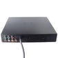 iLive DVD Player with Remote Control (D200BI) - Black Home Multimedia - DVD & Blu - ray Players iLive - Simple Cell Bulk Wholesale Pricing - USA Seller