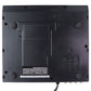 iLive DVD Player with Remote Control (D200BI) - Black Home Multimedia - DVD & Blu - ray Players iLive - Simple Cell Bulk Wholesale Pricing - USA Seller
