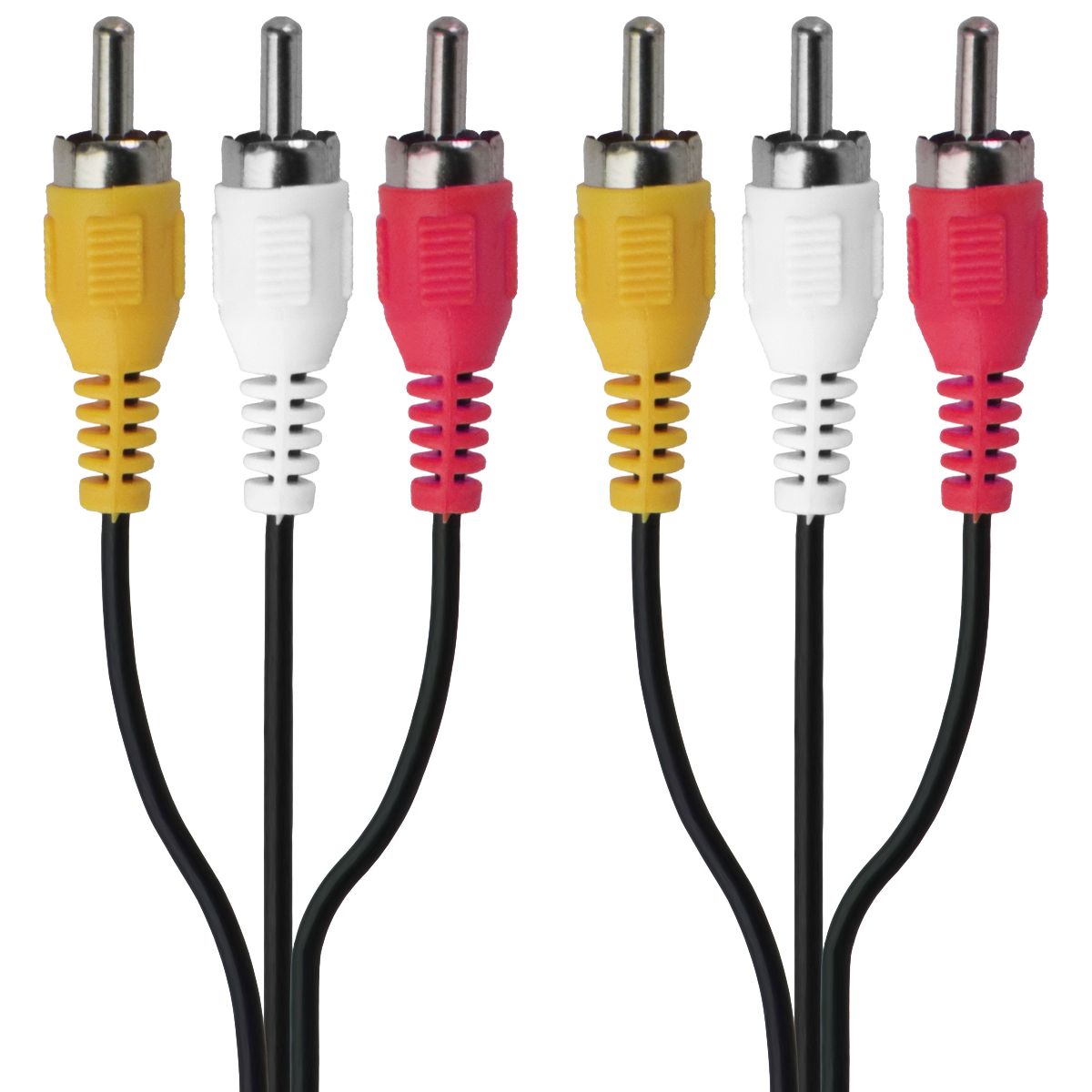 iLive DVD Player with Remote Control (D200BI) - Black Home Multimedia - DVD & Blu - ray Players iLive - Simple Cell Bulk Wholesale Pricing - USA Seller