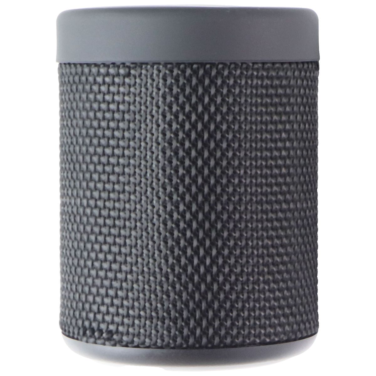 iLive Waterproof Fabric Wireless Speaker with Carabiner Clip - Black (ISBW108B) Cell Phone - Audio Docks & Speakers iLive - Simple Cell Bulk Wholesale Pricing - USA Seller