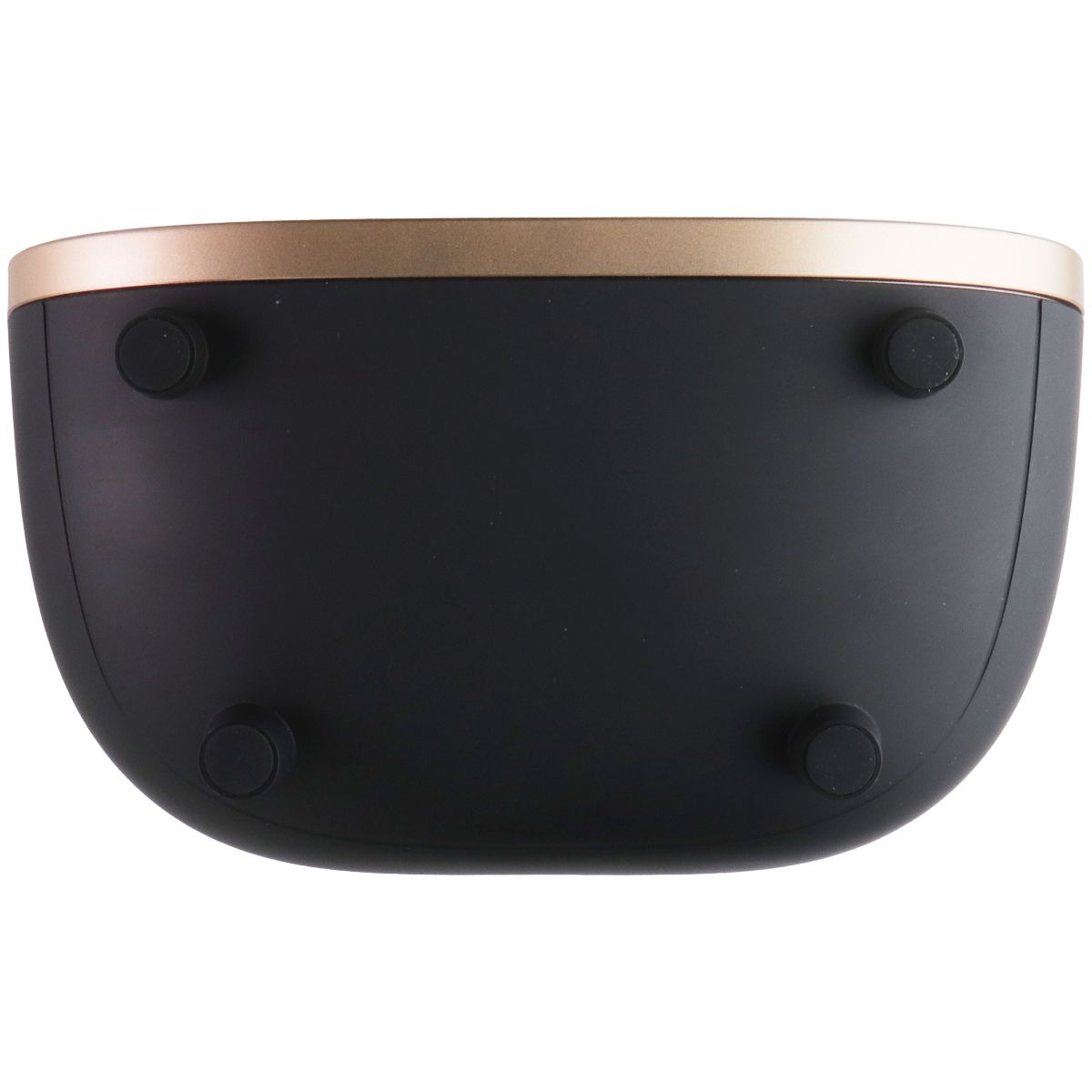 iLive (ISB301BZ) Retro Bluetooth Rechargeable Speaker with LED Lights Home Multimedia - Home Speakers & Subwoofers iLive - Simple Cell Bulk Wholesale Pricing - USA Seller