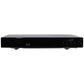 iLive Blu-Ray DVD Player with Remote Control - Black (IDBU601B)