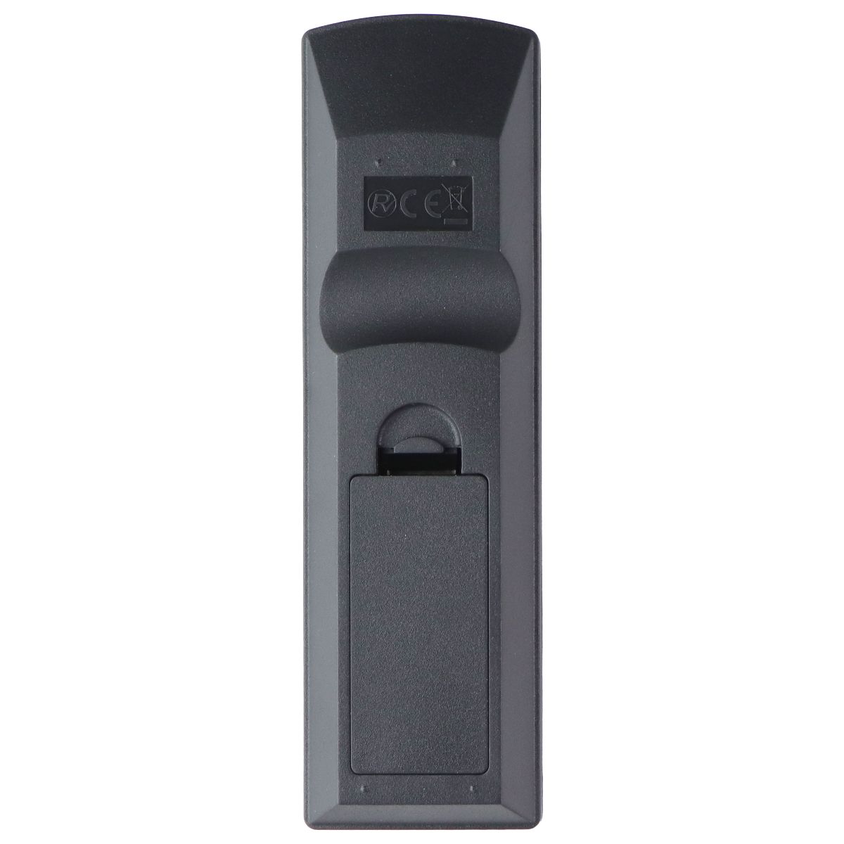 iLive Blu-Ray DVD Player with Remote Control - Black (IDBU601B)