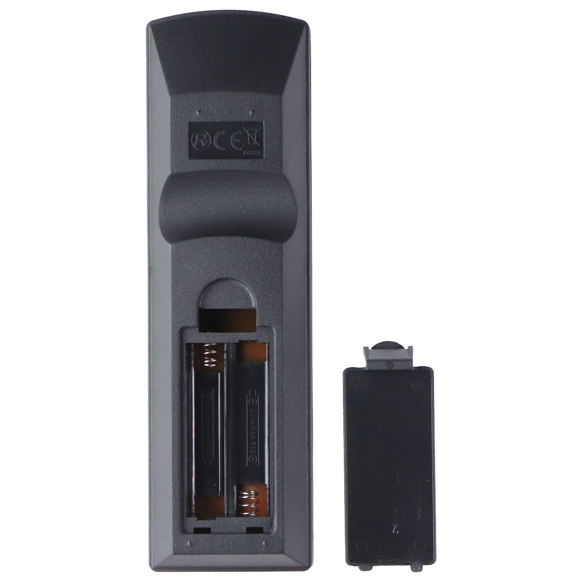 iLive Blu-Ray DVD Player with Remote Control - Black (IDBU601B) Home Multimedia - DVD & Blu - ray Players iLive - Simple Cell Bulk Wholesale Pricing - USA Seller