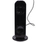iLive Bluetooth 2.1-Channel Wireless Speaker System w/Subwoofer - Black (IHB26B) Home Multimedia - Home Speakers & Subwoofers iLive - Simple Cell Bulk Wholesale Pricing - USA Seller