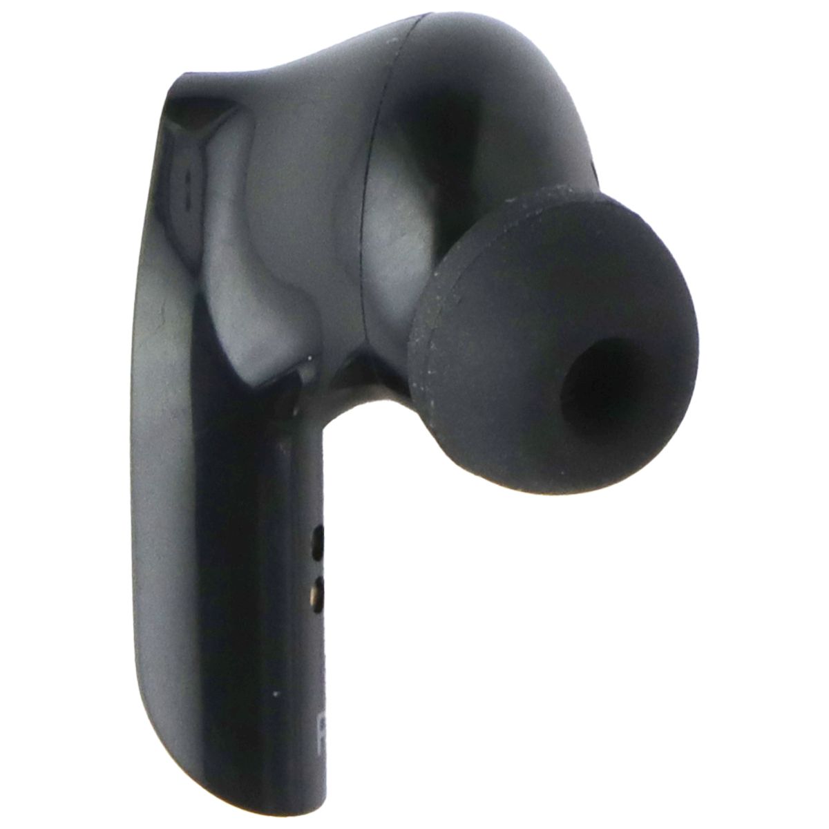 Replacement Right Side Bud ONLY for iLive Truly Wire-Free ANC Earbuds (IAEBT600) Portable Audio - Headphones iLive - Simple Cell Bulk Wholesale Pricing - USA Seller