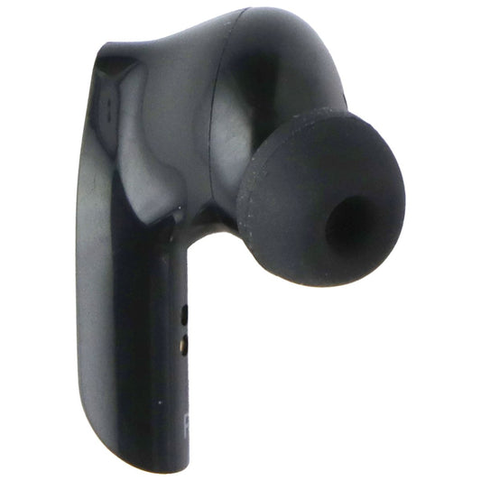 Replacement Right Side Bud ONLY for iLive Truly Wire-Free ANC Earbuds (IAEBT600) Portable Audio - Headphones iLive - Simple Cell Bulk Wholesale Pricing - USA Seller