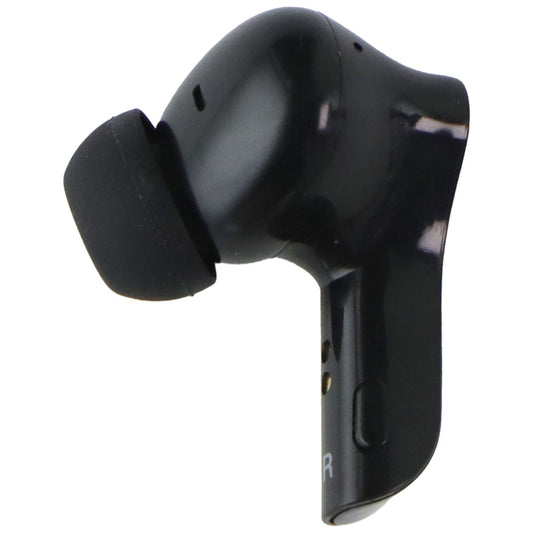 Replacement Right Side Bud ONLY for iLive Truly Wire-Free ANC Earbuds (IAEBT600) Portable Audio - Headphones iLive - Simple Cell Bulk Wholesale Pricing - USA Seller