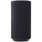 iLive Ultimate Portable Fabric Wireless Speaker with Strap - Black (ISB180B) Cell Phone - Audio Docks & Speakers iLive - Simple Cell Bulk Wholesale Pricing - USA Seller