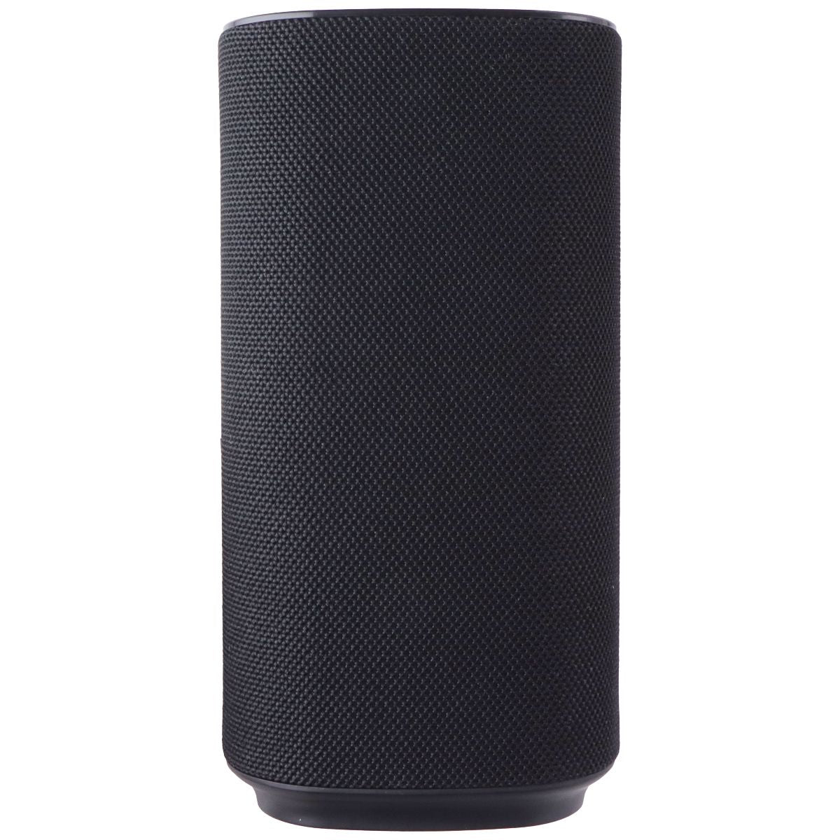 iLive Ultimate Portable Fabric Wireless Speaker with Strap - Black (ISB180B) Cell Phone - Audio Docks & Speakers iLive - Simple Cell Bulk Wholesale Pricing - USA Seller
