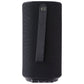 iLive Ultimate Portable Fabric Wireless Speaker with Strap - Black (ISB180B) Cell Phone - Audio Docks & Speakers iLive - Simple Cell Bulk Wholesale Pricing - USA Seller