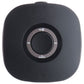 iLive Ultimate Portable Fabric Wireless Speaker with Strap - Black (ISB180B) Cell Phone - Audio Docks & Speakers iLive - Simple Cell Bulk Wholesale Pricing - USA Seller