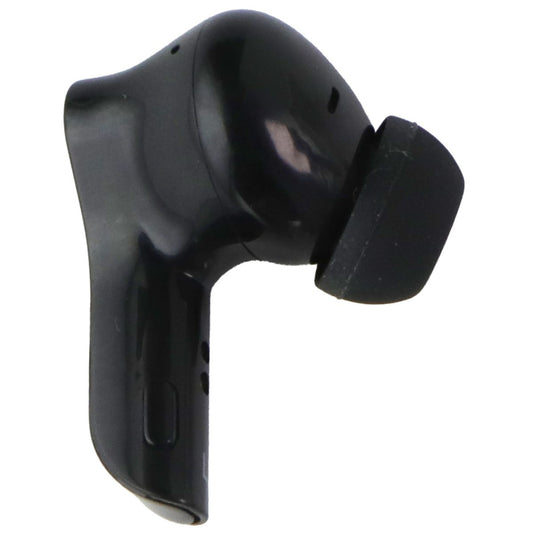 Replacement Left Side Bud ONLY for iLive Truly Wire-Free ANC Earbuds (IAEBT600) Portable Audio - Headphones iLive - Simple Cell Bulk Wholesale Pricing - USA Seller