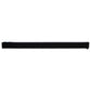 iLive 37-in HD Sound Bar with Bluetooth Wireless for Any TV - Black (ITB259B) Home Multimedia - Home Speakers & Subwoofers iLive - Simple Cell Bulk Wholesale Pricing - USA Seller