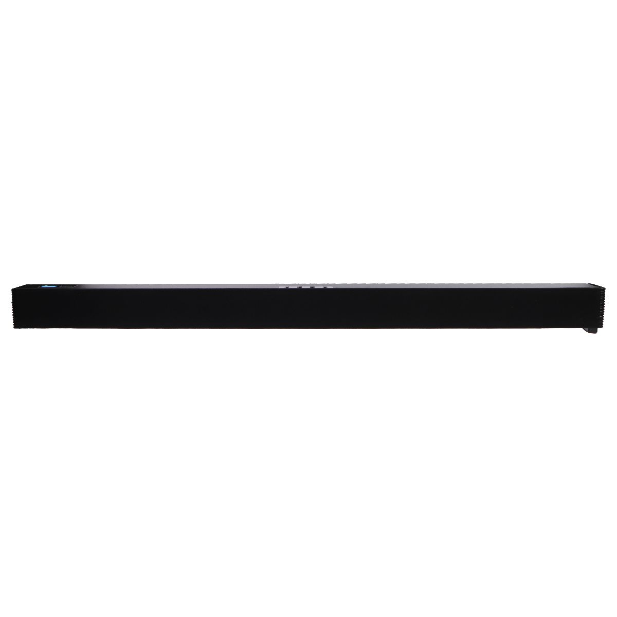 iLive 37-in HD Sound Bar with Bluetooth Wireless for Any TV - Black (ITB259B) Home Multimedia - Home Speakers & Subwoofers iLive - Simple Cell Bulk Wholesale Pricing - USA Seller