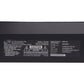 iLive 37-in HD Sound Bar with Bluetooth Wireless for Any TV - Black (ITB259B) Home Multimedia - Home Speakers & Subwoofers iLive - Simple Cell Bulk Wholesale Pricing - USA Seller