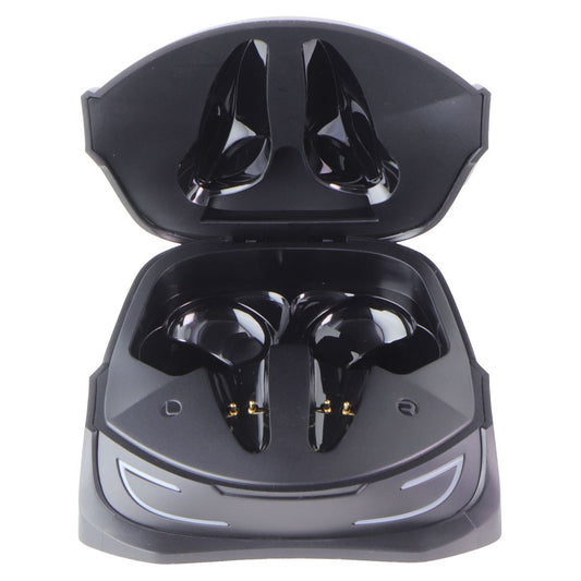 iLive Replacement Charge Case for iLive TWS ENC Earbuds - Black (IAEBTG421B) iPod, Audio Player Accessories - Cases, Covers & Skins iLive - Simple Cell Bulk Wholesale Pricing - USA Seller