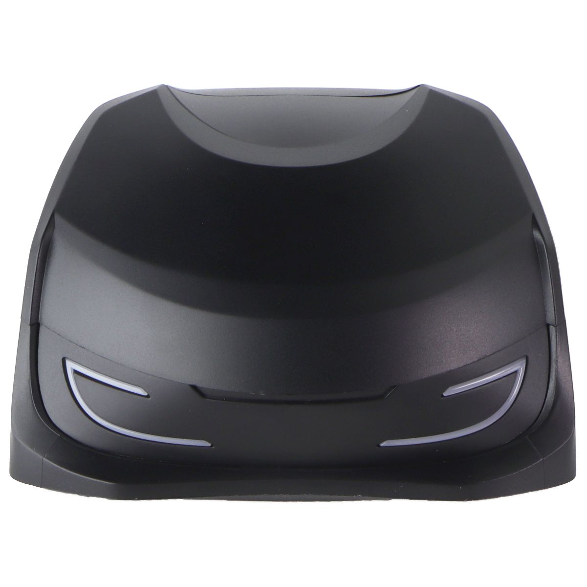 iLive Replacement Charge Case for iLive TWS ENC Earbuds - Black (IAEBTG421B) iPod, Audio Player Accessories - Cases, Covers & Skins iLive - Simple Cell Bulk Wholesale Pricing - USA Seller