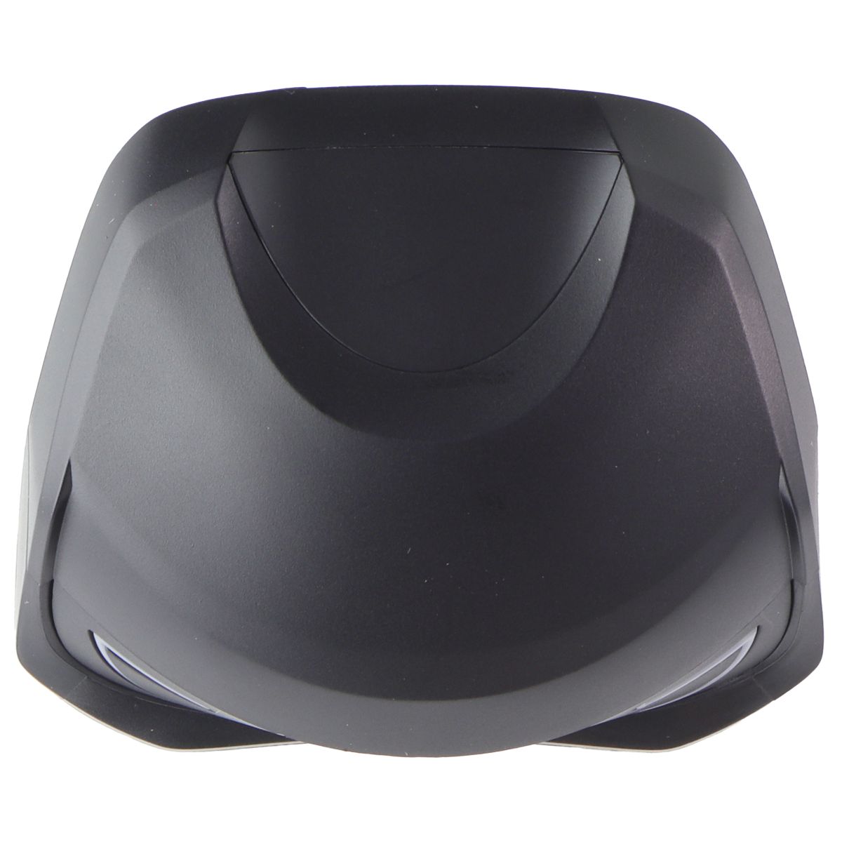 iLive Replacement Charge Case for iLive TWS ENC Earbuds - Black (IAEBTG421B) iPod, Audio Player Accessories - Cases, Covers & Skins iLive - Simple Cell Bulk Wholesale Pricing - USA Seller