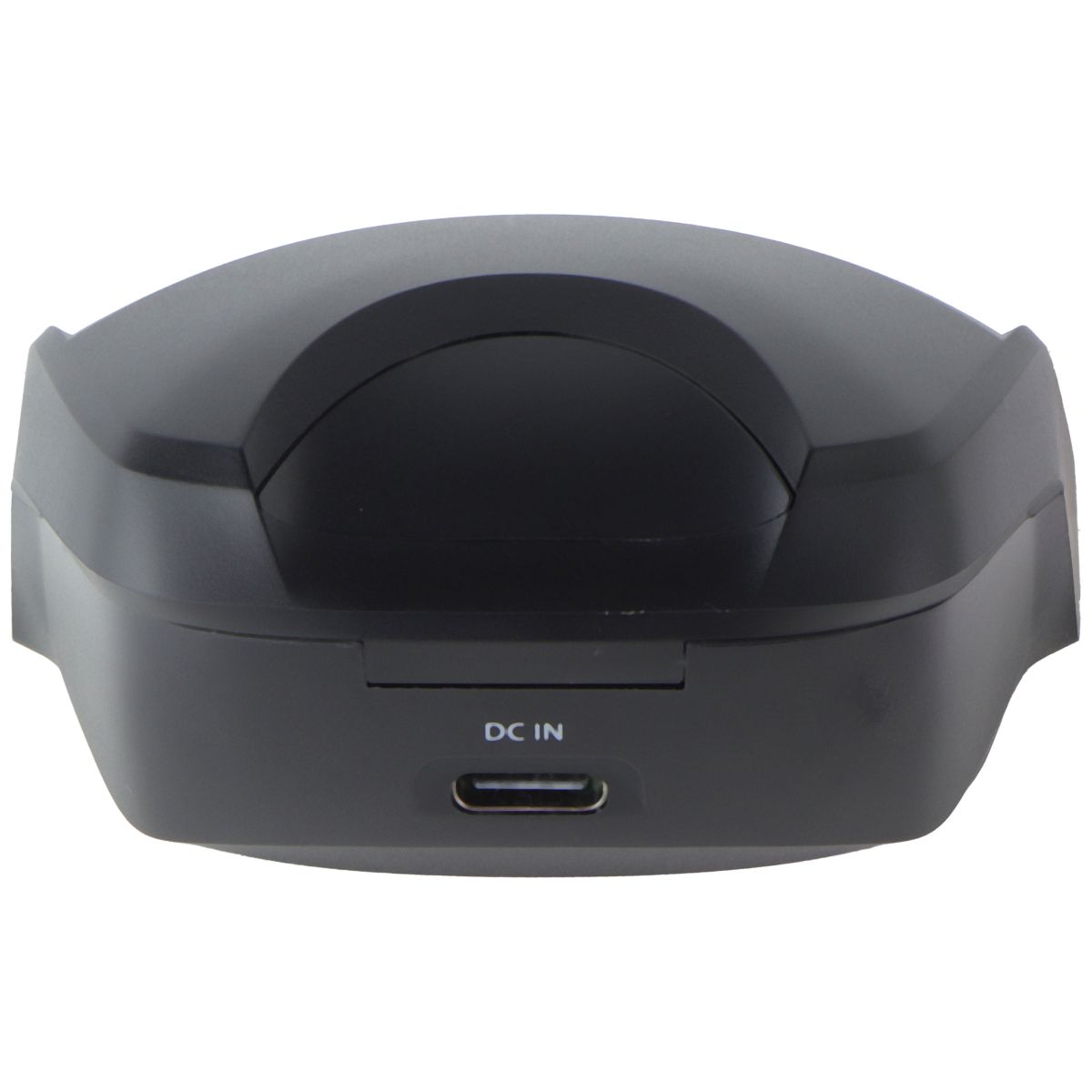 iLive Replacement Charge Case for iLive TWS ENC Earbuds - Black (IAEBTG421B) iPod, Audio Player Accessories - Cases, Covers & Skins iLive - Simple Cell Bulk Wholesale Pricing - USA Seller