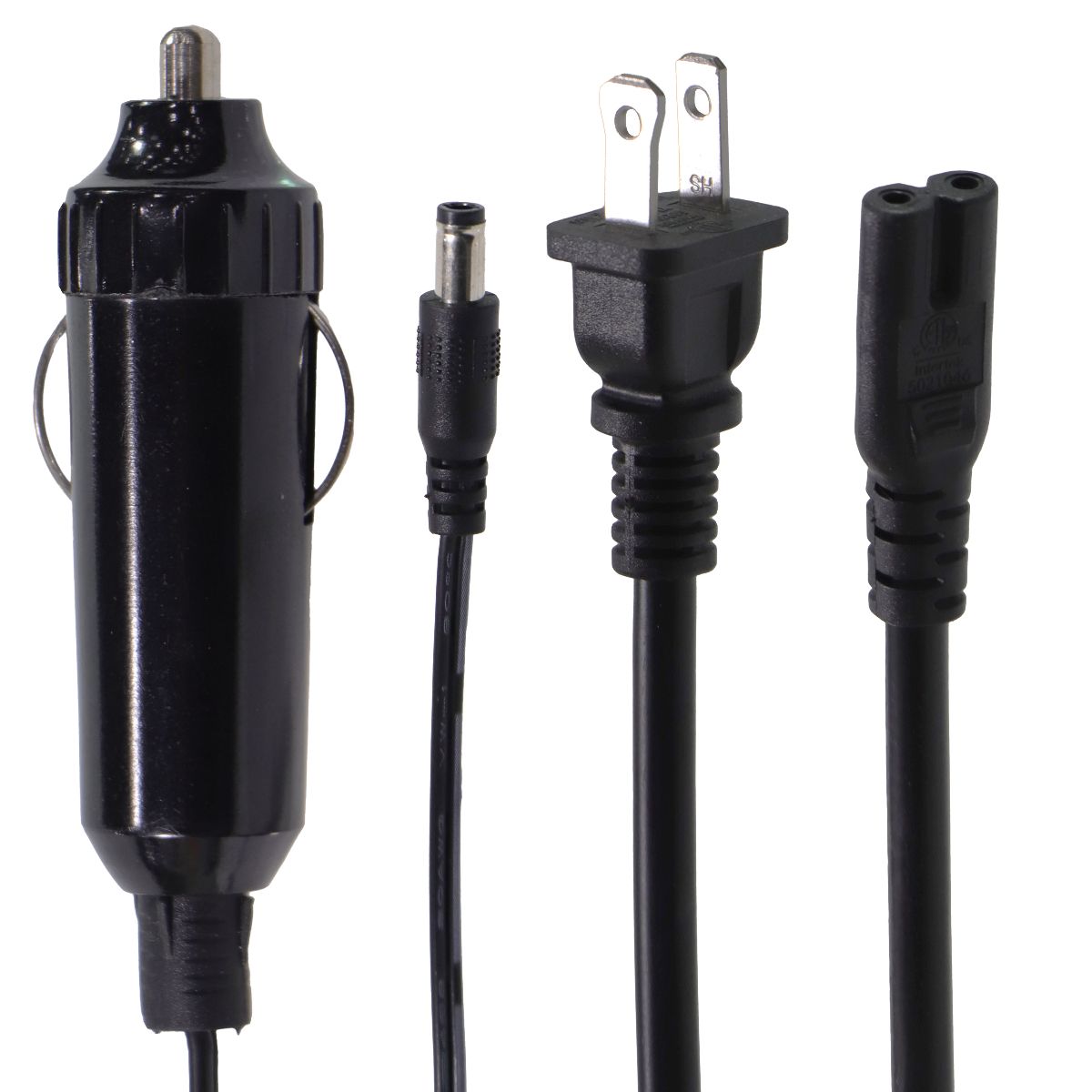 iLive Cooler Pro Combo - Bluetooth Speaker with 6-Can Cooler - Black (TAFSB503B) Home Multimedia - Home Speakers & Subwoofers iLive - Simple Cell Bulk Wholesale Pricing - USA Seller