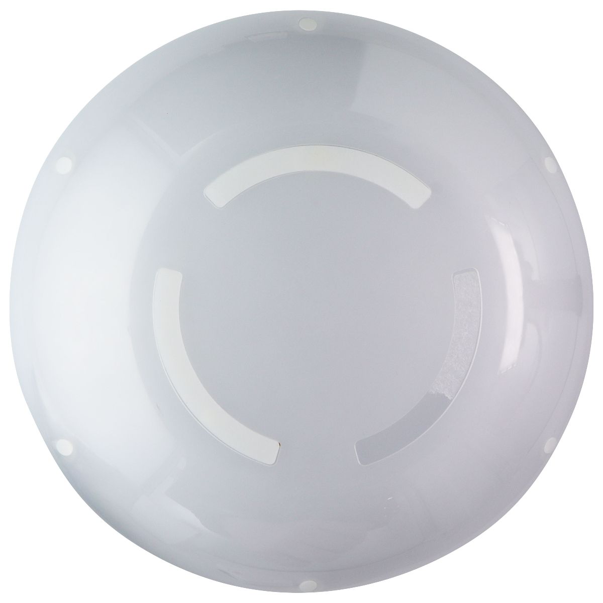 iLive Wireless Waterproof Floating Bluetooth Speaker - Blue iPod, Audio Player Accessories - Audio Docks & Mini Speakers iLive - Simple Cell Bulk Wholesale Pricing - USA Seller