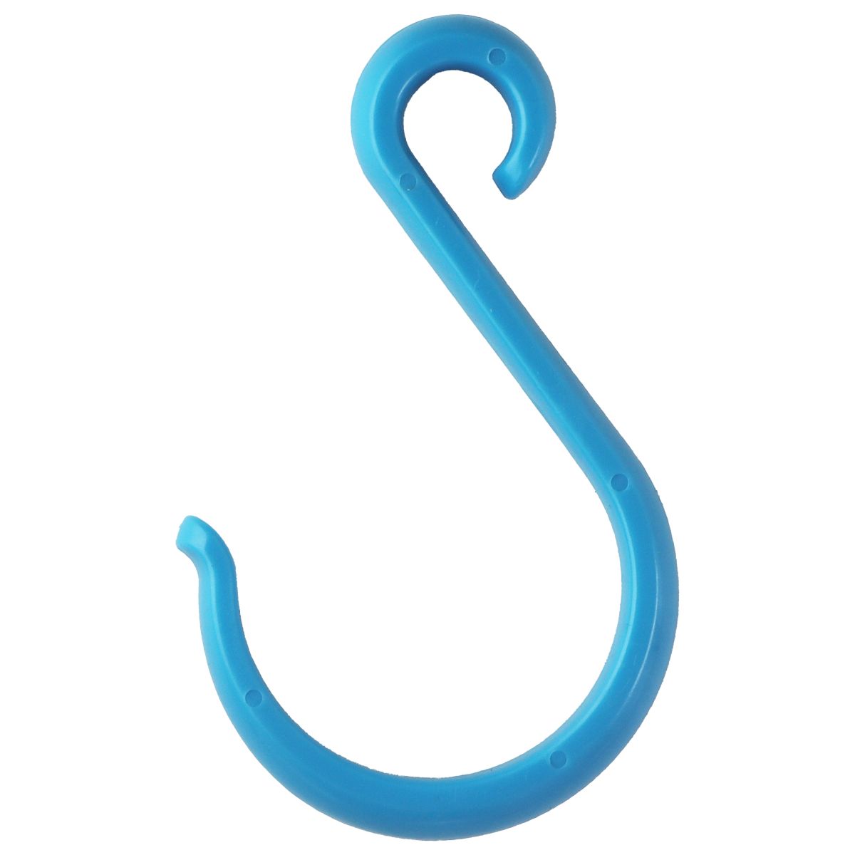 iLive Wireless Waterproof Floating Bluetooth Speaker - Blue iPod, Audio Player Accessories - Audio Docks & Mini Speakers iLive - Simple Cell Bulk Wholesale Pricing - USA Seller