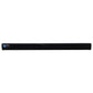 iLive 32-in HD Sound Bar with Bluetooth Wireless for Any TV - Black (ITB190B) Home Multimedia - Home Speakers & Subwoofers iLive - Simple Cell Bulk Wholesale Pricing - USA Seller