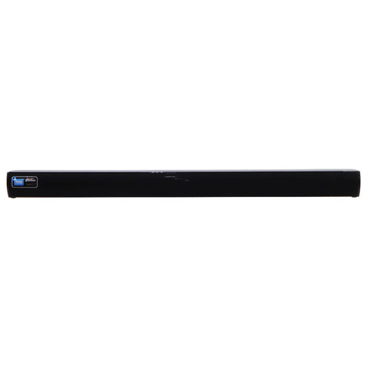 iLive 32-in HD Sound Bar with Bluetooth Wireless for Any TV - Black (ITB190B) Home Multimedia - Home Speakers & Subwoofers iLive - Simple Cell Bulk Wholesale Pricing - USA Seller