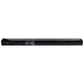 iLive 32-in HD Sound Bar with Bluetooth Wireless for Any TV - Black (ITB190B) Home Multimedia - Home Speakers & Subwoofers iLive - Simple Cell Bulk Wholesale Pricing - USA Seller
