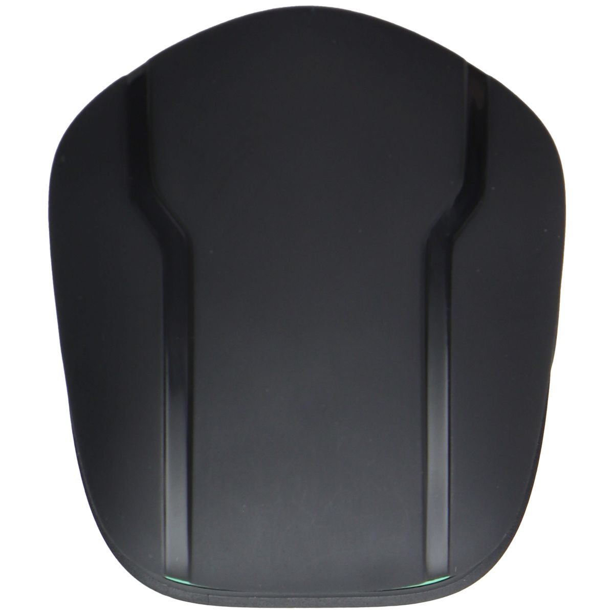 iLive Truly Wireless Gaming Earbuds with ENC - Black (IAEBTG424B) Gaming/Console - Headsets iLive - Simple Cell Bulk Wholesale Pricing - USA Seller