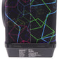 iLive Watts Plus Portable Bluetooth Boombox - Black/Multi Color (IBB503B) Home Multimedia - Home Speakers & Subwoofers iLive - Simple Cell Bulk Wholesale Pricing - USA Seller