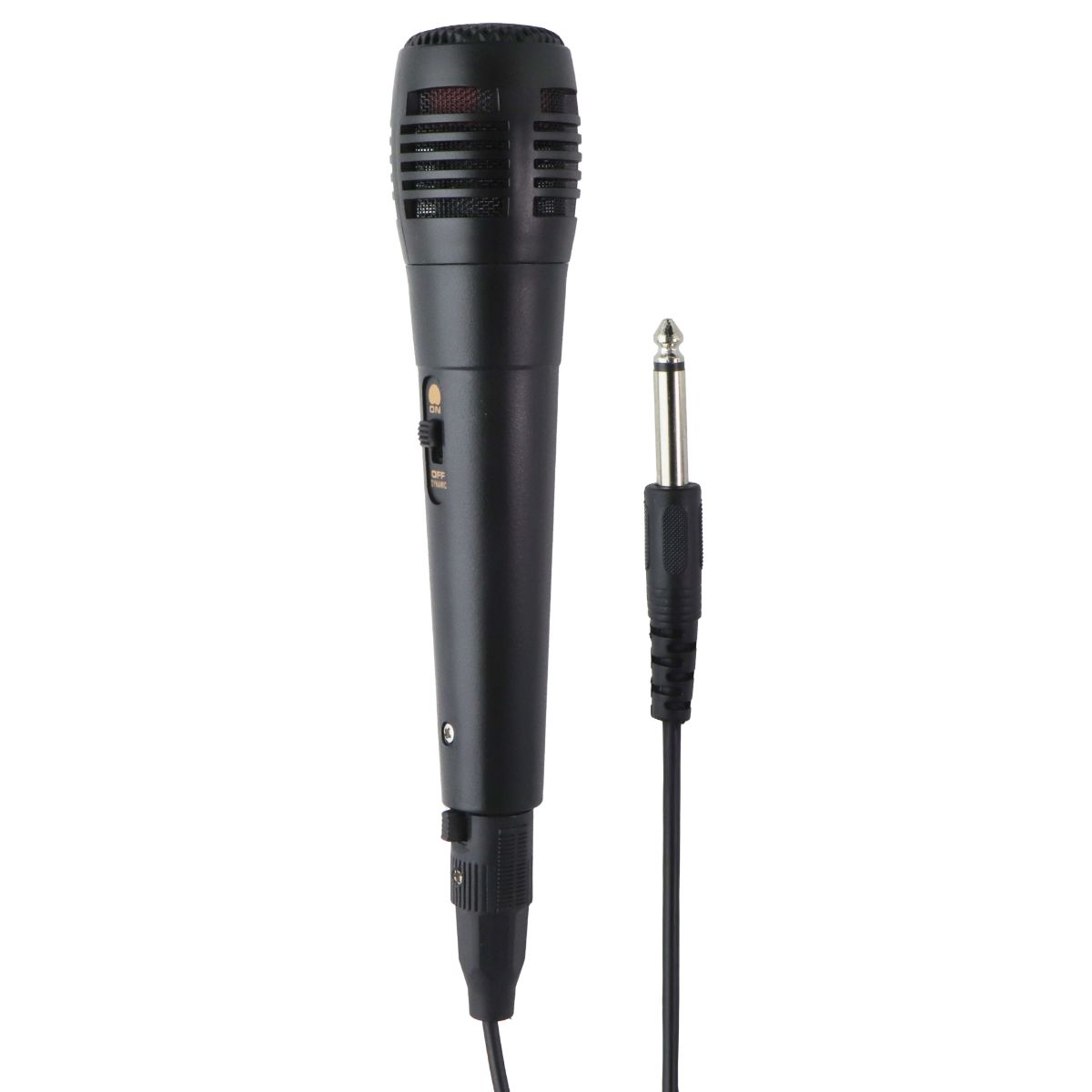 iLive Wireless Party Speaker with Wired Mic (ISB202B) - Black Home Multimedia - Home Speakers & Subwoofers iLive - Simple Cell Bulk Wholesale Pricing - USA Seller