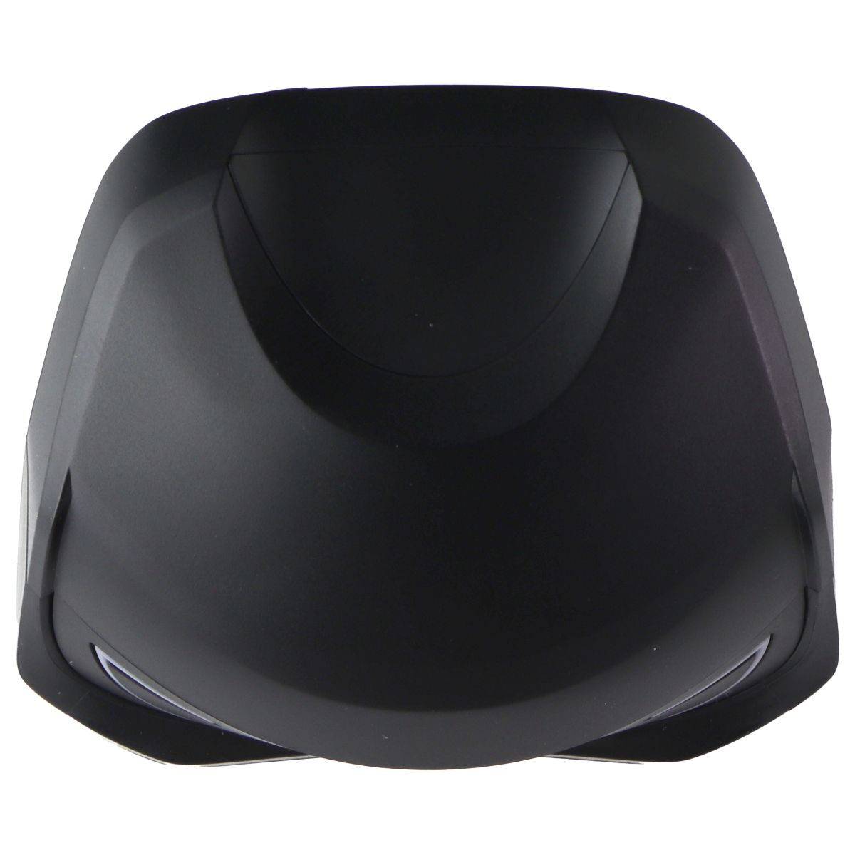 iLive Truly Wireless ENC Gaming Earbuds - Black (IAEBTG421B) Gaming/Console - Headsets iLive - Simple Cell Bulk Wholesale Pricing - USA Seller