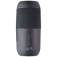 iLive Outdoor Bluetooth Speaker w/Removable Stake - Black (ISBW240BDL) - 2 Count Home Multimedia - Home Speakers & Subwoofers iLive - Simple Cell Bulk Wholesale Pricing - USA Seller