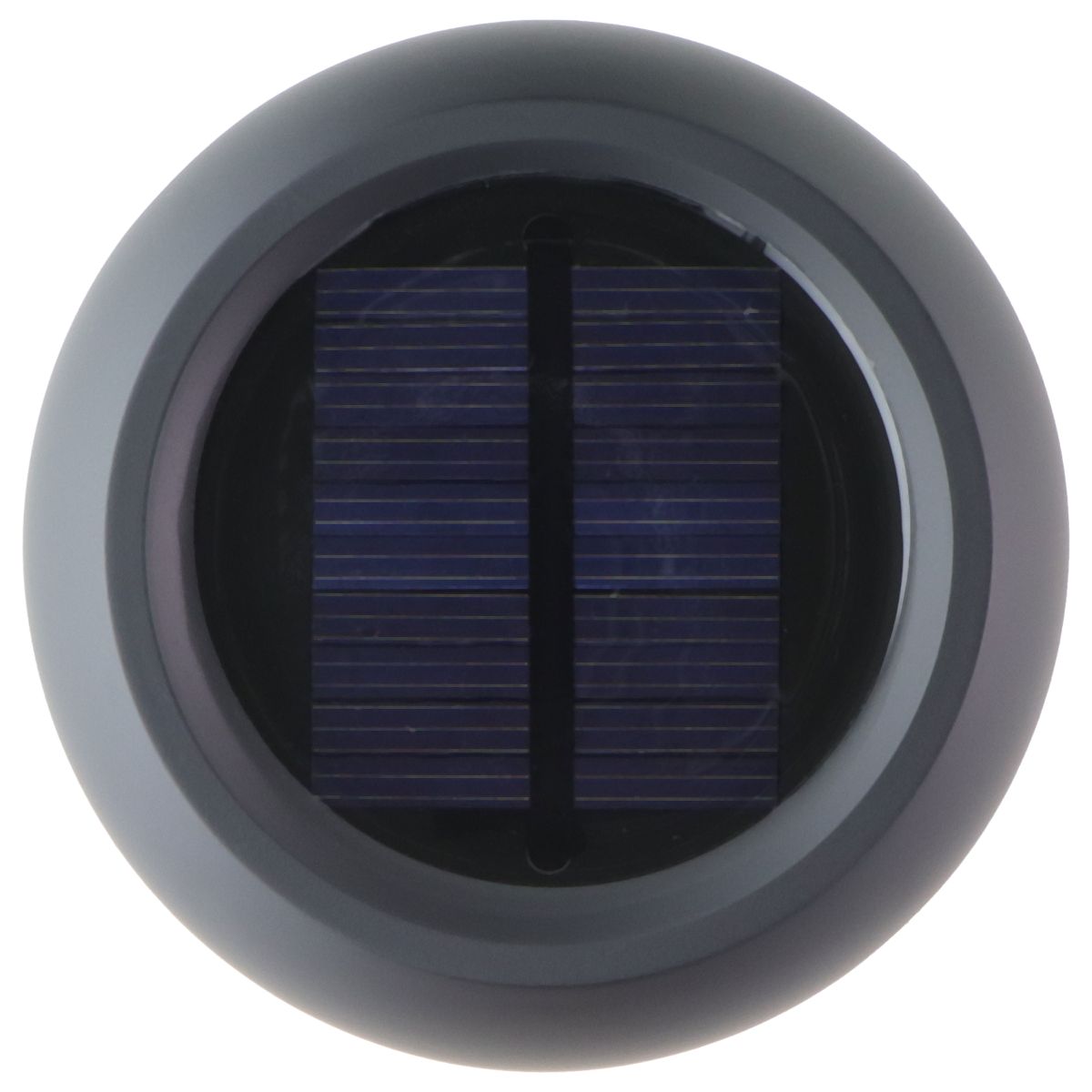 iLive Outdoor Bluetooth Speaker w/Removable Stake - Black (ISBW240BDL) - 2 Count Home Multimedia - Home Speakers & Subwoofers iLive - Simple Cell Bulk Wholesale Pricing - USA Seller