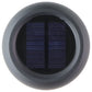 iLive Outdoor Bluetooth Speaker w/Removable Stake - Black (ISBW240BDL) - 2 Count Home Multimedia - Home Speakers & Subwoofers iLive - Simple Cell Bulk Wholesale Pricing - USA Seller