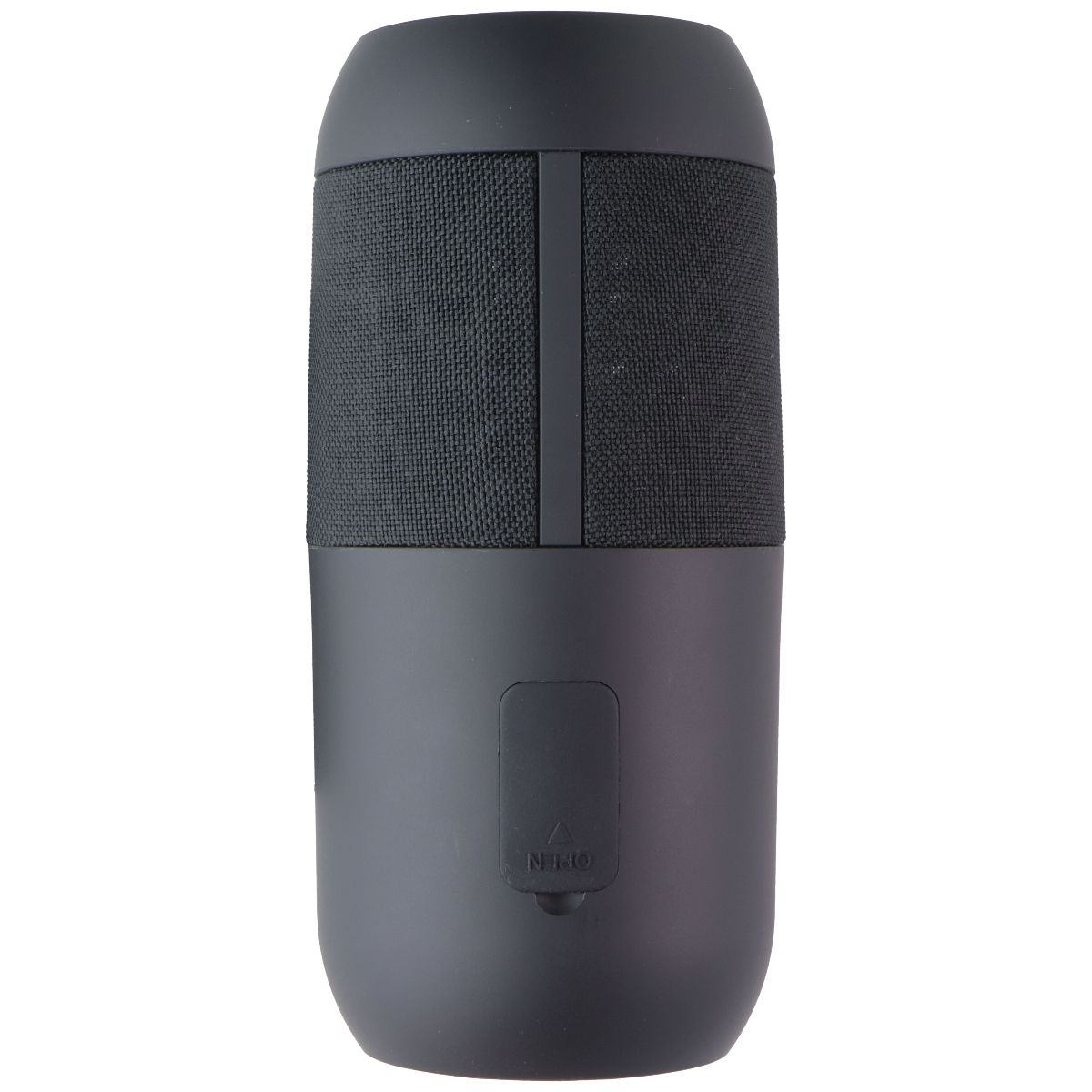 iLive Outdoor Bluetooth Speaker w/Removable Stake - Black (ISBW240BDL) - 2 Count Home Multimedia - Home Speakers & Subwoofers iLive - Simple Cell Bulk Wholesale Pricing - USA Seller