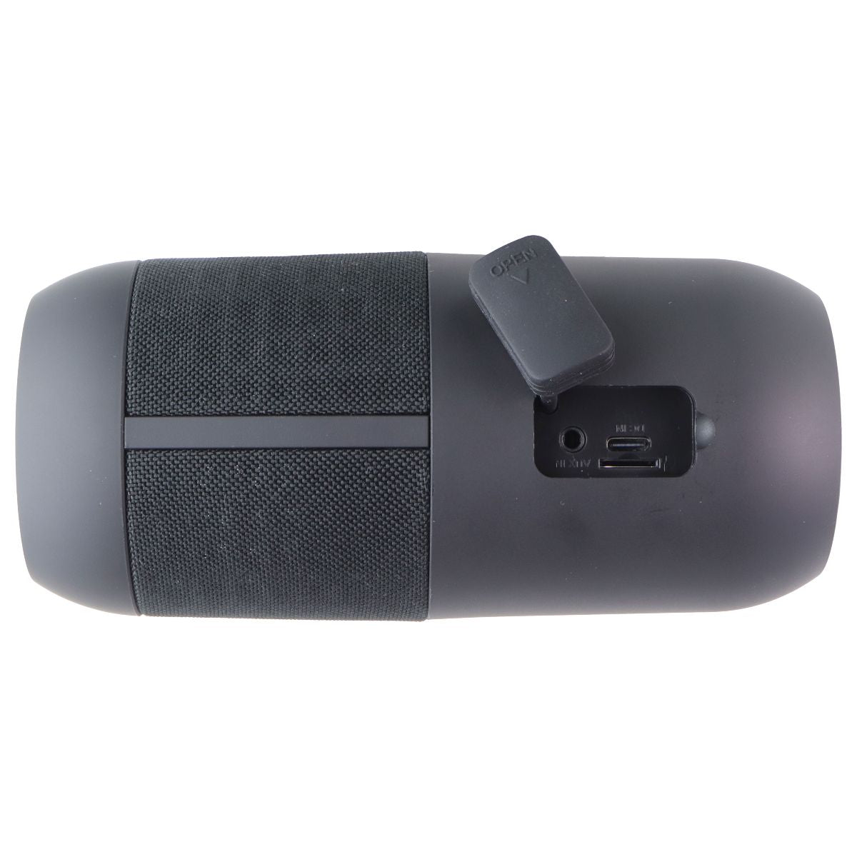 iLive Outdoor Bluetooth Speaker w/Removable Stake - Black (ISBW240BDL) - 2 Count Home Multimedia - Home Speakers & Subwoofers iLive - Simple Cell Bulk Wholesale Pricing - USA Seller