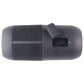 iLive Outdoor Bluetooth Speaker w/Removable Stake - Black (ISBW240BDL) - 2 Count Home Multimedia - Home Speakers & Subwoofers iLive - Simple Cell Bulk Wholesale Pricing - USA Seller