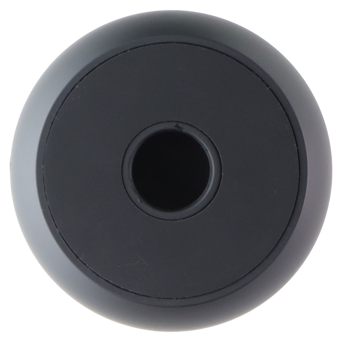 iLive Outdoor Bluetooth Speaker w/Removable Stake - Black (ISBW240BDL) - 2 Count Home Multimedia - Home Speakers & Subwoofers iLive - Simple Cell Bulk Wholesale Pricing - USA Seller