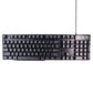 iLive Gaming Bundle - Headphones / Keyboard / Mouse + Pad - Black (IAGMK22VP) Gaming/Console - Accessory Bundles iLive - Simple Cell Bulk Wholesale Pricing - USA Seller
