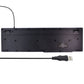 iLive Gaming Bundle - Headphones / Keyboard / Mouse + Pad - Black (IAGMK22VP) Gaming/Console - Accessory Bundles iLive - Simple Cell Bulk Wholesale Pricing - USA Seller