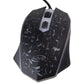iLive Gaming Bundle - Headphones / Keyboard / Mouse + Pad - Black (IAGMK22VP) Gaming/Console - Accessory Bundles iLive - Simple Cell Bulk Wholesale Pricing - USA Seller