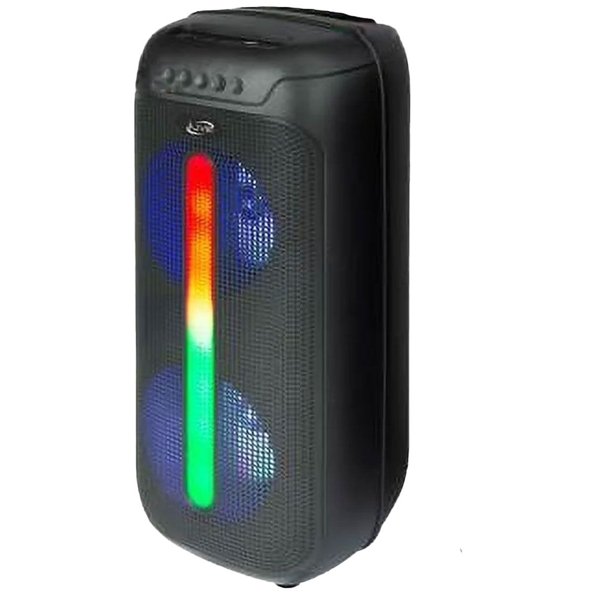 iLive Pop-Up Movie Theater Kit - Screen/Projector/Tripod/Speaker (THE2023BDL) TV, Video & Home Audio - Home Theater Projectors iLive - Simple Cell Bulk Wholesale Pricing - USA Seller