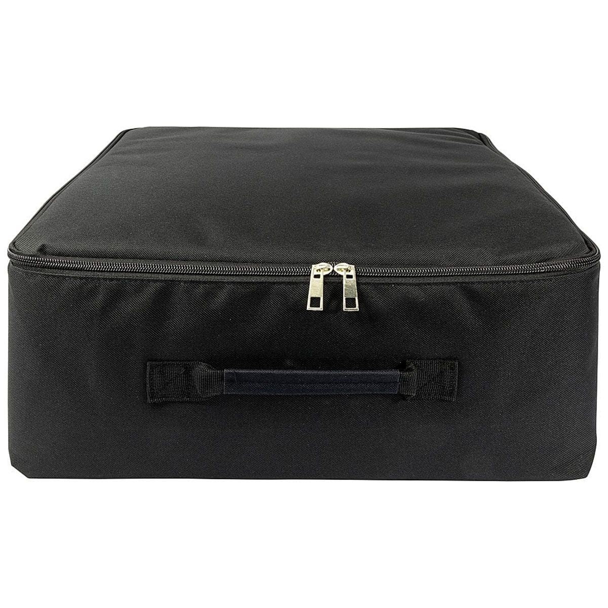 iLive Pop-Up Movie Theater Kit - Screen/Projector/Tripod/Speaker (THE2023BDL) TV, Video & Home Audio - Home Theater Projectors iLive - Simple Cell Bulk Wholesale Pricing - USA Seller